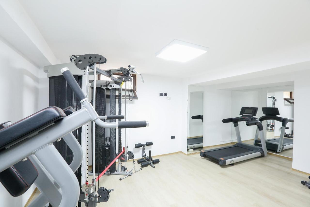 Hotel Oxford 4*